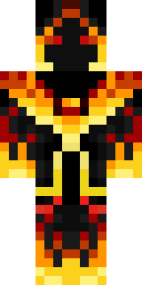 Скин Майнкрафт Игрока Floppus