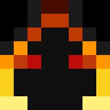 Floppus