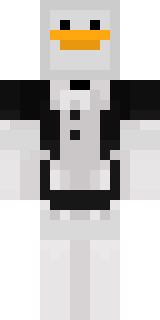 Скин Майнкрафт Игрока Floppy_Arsonist