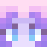 Игрок Floraice Майнкрафт - возможно знакомый с _Ultraman123980