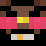 Игрок FloralWindow444 Майнкрафт - возможно знакомый с S0C1AL1SM4U