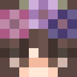 Игрок Floral_Ruby Майнкрафт - возможно знакомый с manebling