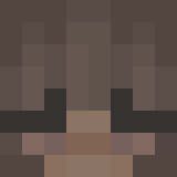 Florecer