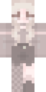 Скин Майнкрафт Игрока Florests