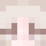 Игрок Florests Майнкрафт - возможно знакомый с BatManWarrior