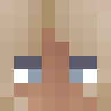 Игрок FlossyBerryRene Майнкрафт - возможно знакомый с helioark