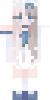 Скин Майнкрафт Игрока Flost1