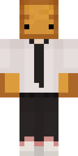 Скин Майнкрафт Игрока FlourishedToast