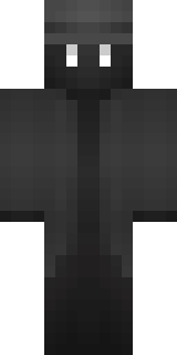 Скин Майнкрафт Игрока FlowTuck