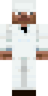 Скин Майнкрафт Игрока Flowtives