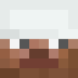 Игрок Flowtives Майнкрафт - возможно знакомый с redz45