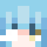 Игрок Flowxie Майнкрафт - возможно знакомый с Felix4xx