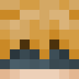 Игрок FlowzyMC Майнкрафт - возможно знакомый с AGuyOnMeth