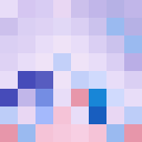 Игрок FluffyLisa Майнкрафт - возможно знакомый с BobobjornReal