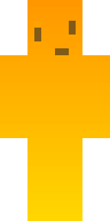 Скин Майнкрафт Игрока FluffyMango_
