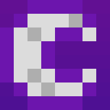 Игрок FluffyMaster07 Майнкрафт - возможно знакомый с AckoTTV