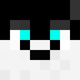 Игрок FluffySprocket Майнкрафт - возможно знакомый с N0th088