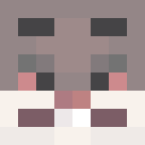 Игрок Fluffyrabbitking Майнкрафт - возможно знакомый с yamokasi