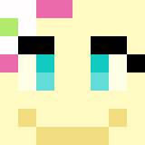 Fluttershy