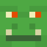 Игрок Flux Майнкрафт - возможно знакомый с VibroTheBird