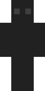 Скин Майнкрафт Игрока Flux_G
