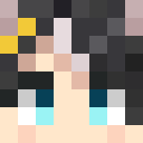 Fluxx13
