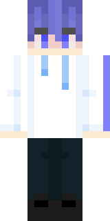 Скин Майнкрафт Игрока Fly28