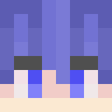 Игрок Fly28 Майнкрафт - возможно знакомый с longafit