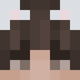 Игрок Fly_MaruchwnXd Майнкрафт - возможно знакомый с Kaos_Ombre