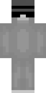 Скин Майнкрафт Игрока FlygoneV1