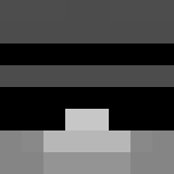 Игрок FlygoneV1 Майнкрафт - возможно знакомый с 73rff