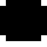 Игрок FlyinTNT_ Майнкрафт - возможно знакомый с Funkeyb