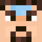 Игрок Flykatra Майнкрафт - возможно знакомый с AxilotlGuy