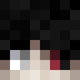 Игрок Flylighty Майнкрафт - возможно знакомый с Berfin