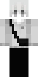 Скин Майнкрафт Игрока Flynzlol