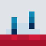 Игрок Flyover_ Майнкрафт - возможно знакомый с kiwigaming420