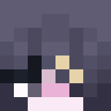 Игрок Flyra Майнкрафт - возможно знакомый с BeerBrand