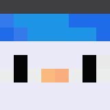 Игрок FlyvendeLasagne Майнкрафт - возможно знакомый с Lykke04