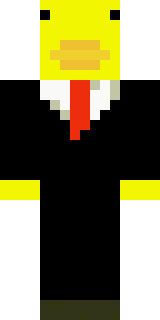 Скин Майнкрафт Игрока Flyzz_99
