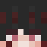 Игрок FoG___ Майнкрафт - возможно знакомый с Szefuniu