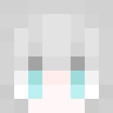 Игрок Foam8188 Майнкрафт - возможно знакомый с Cesila