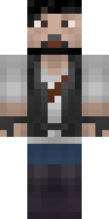 Скин Майнкрафт Игрока Foden