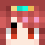 Игрок FoffalLakris Майнкрафт - возможно знакомый с Pipsqueak_Pip