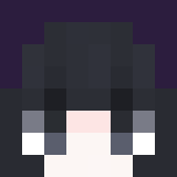 Игрок Fofinho Майнкрафт - возможно знакомый с Cascardo_