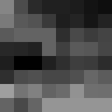 Fog