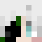 Игрок Foggy442Pl Майнкрафт - возможно знакомый с unforgottened