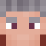 Игрок Foienix Майнкрафт - возможно знакомый с wizz0f