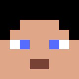 Игрок FokUsnIk Майнкрафт - возможно знакомый с thehizoku