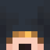 Игрок Followerer Майнкрафт - возможно знакомый с Ender1999