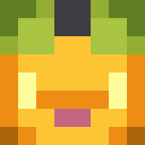 Игрок Folly_Rat Майнкрафт - возможно знакомый с miguel102513